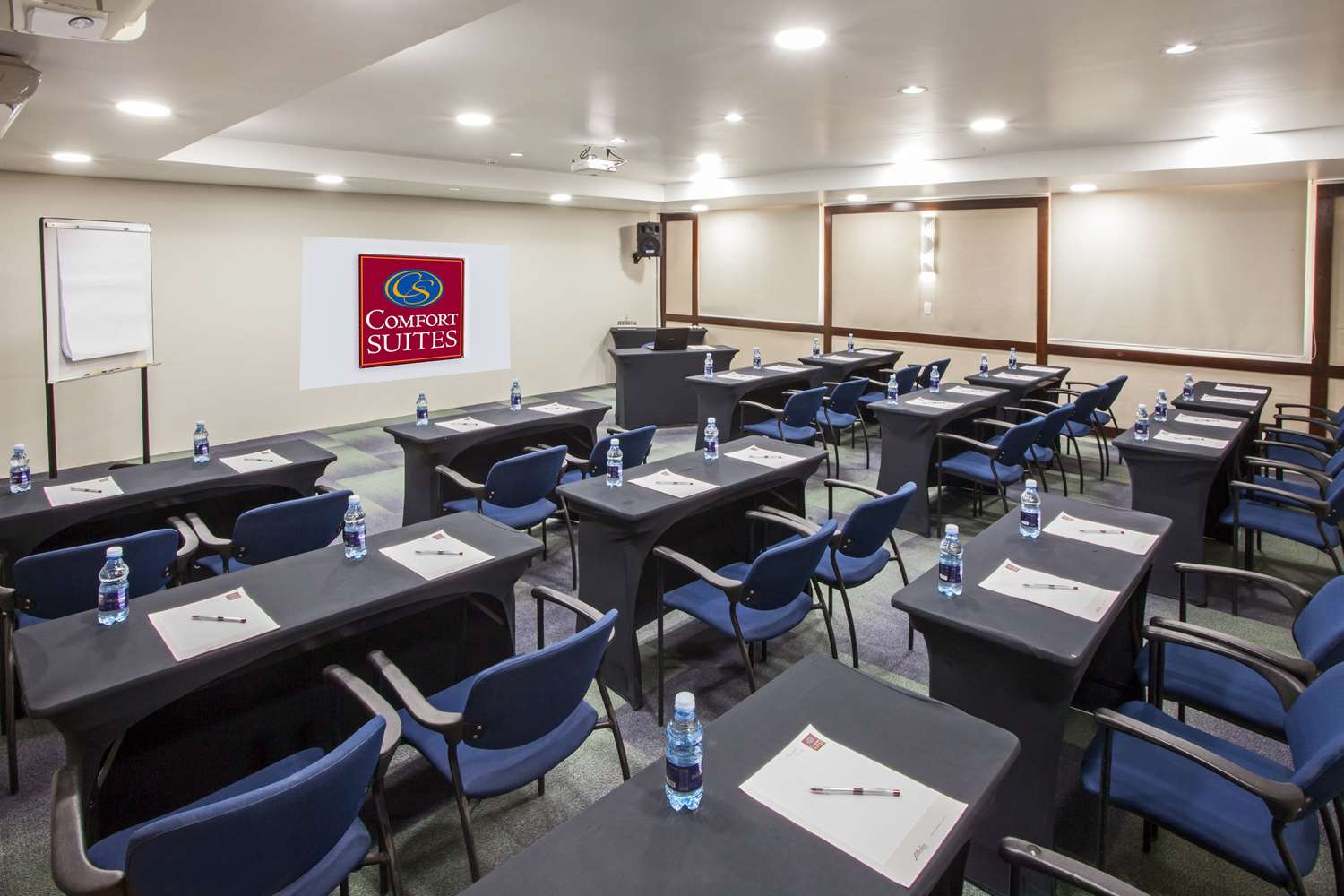 ibis Styles Campinas Alphaville 41/52