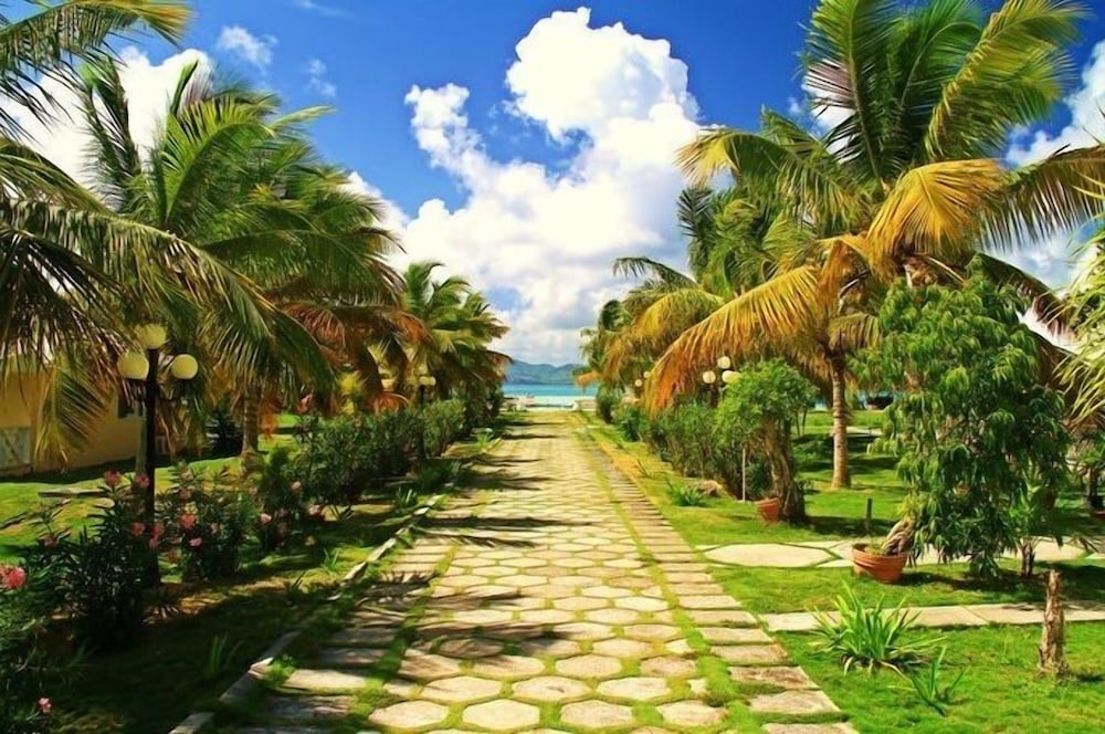 Anguilla Great House Beach Resort 14/33