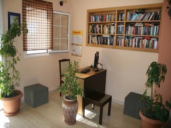 Daniel Hotel - Adults Only 26/39