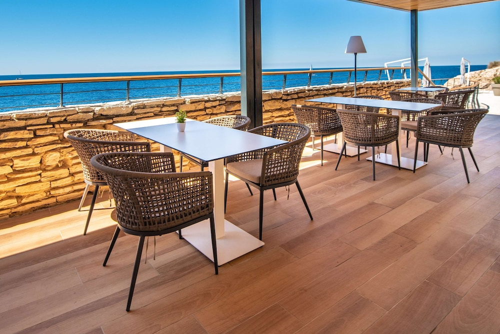 Arena Verudela Beach 32/50