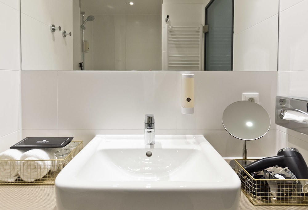 Maison Schiller By Designcity Hotels 12/64