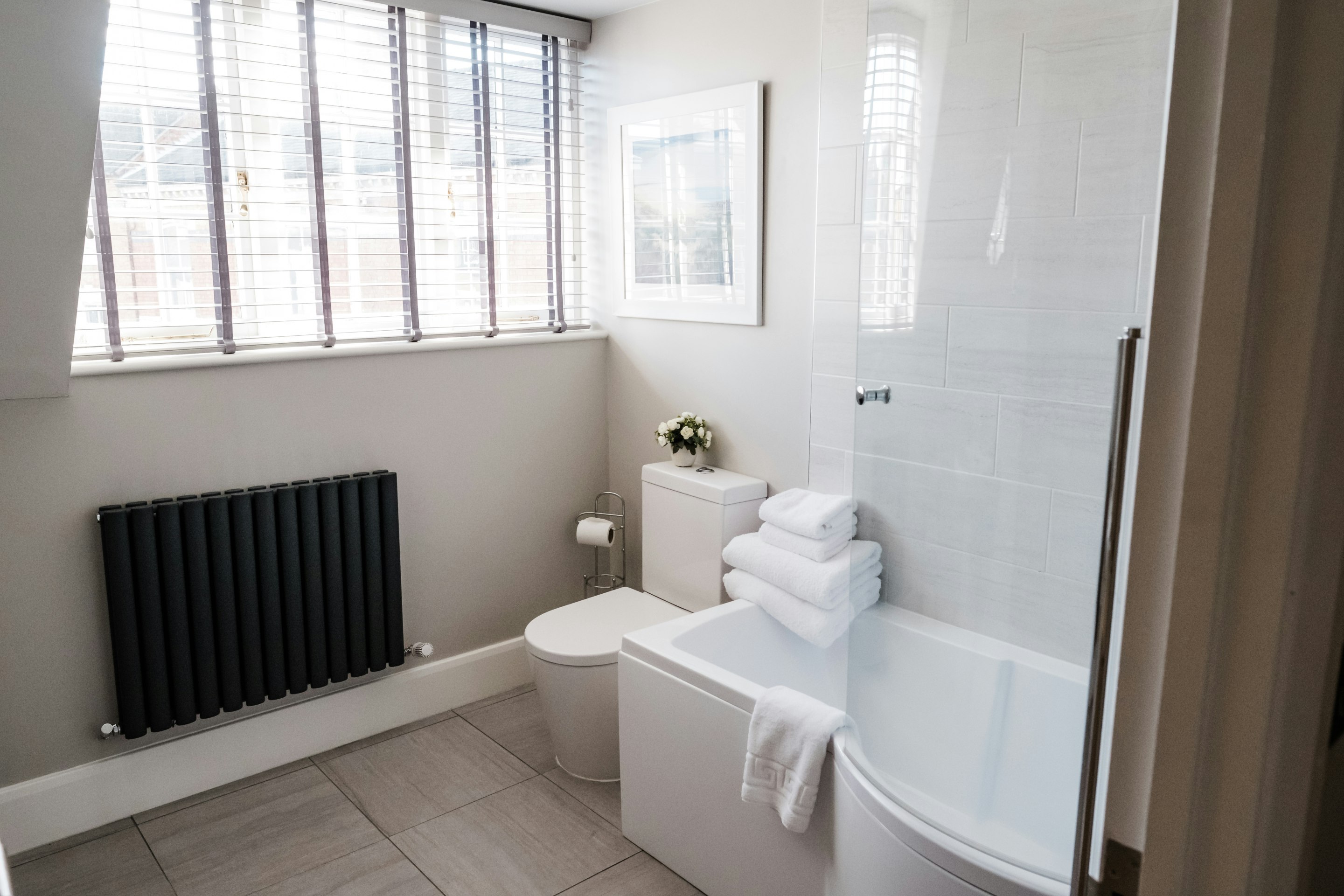 Harpur S of Melbourne 20/69