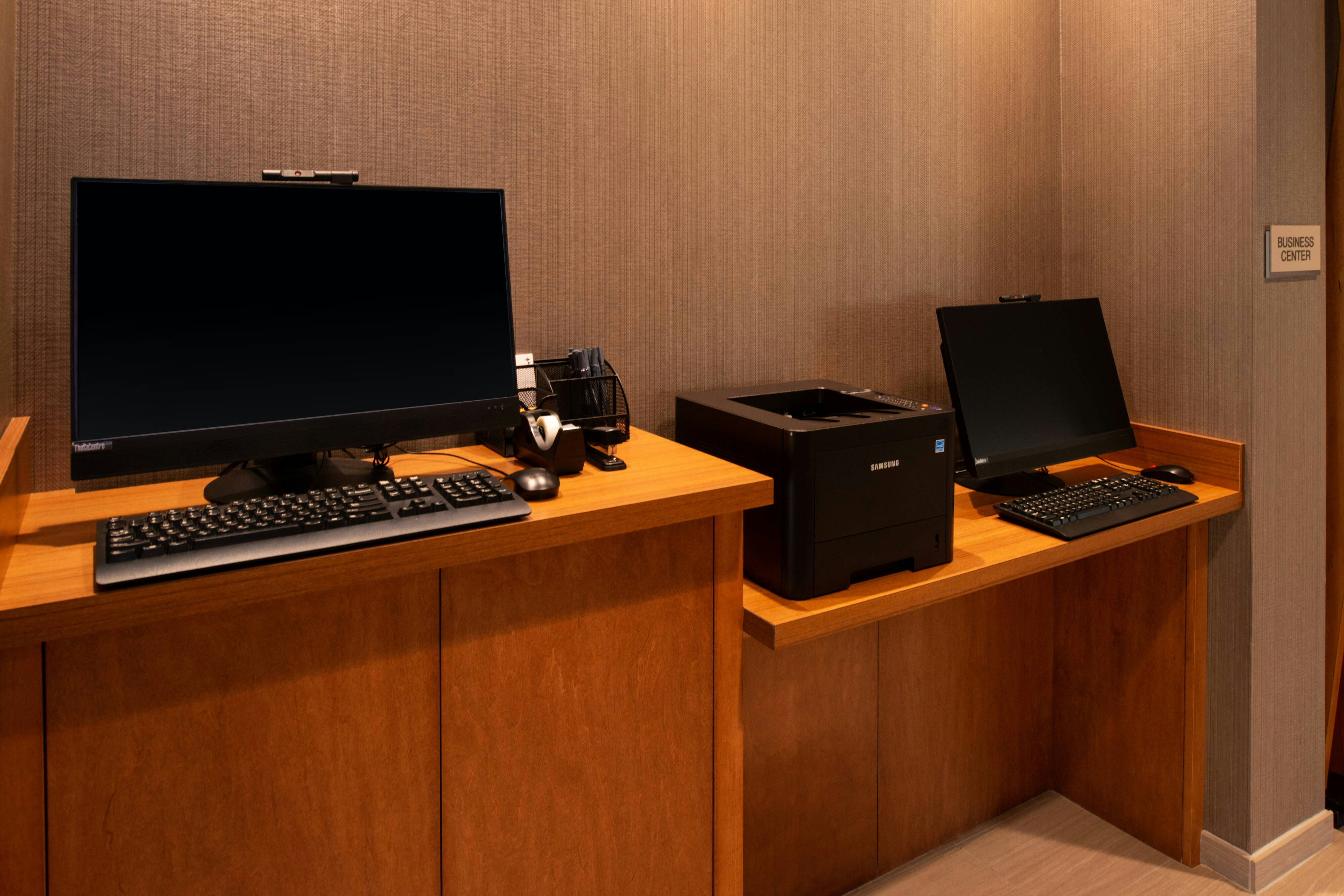 SpringHill Suites by Marriott Elizabethtown 37/40
