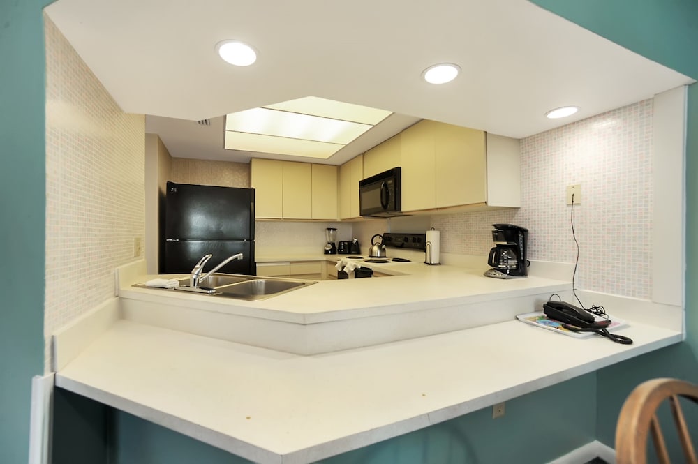 Oceanique Resort by Capital Vacations 33/48