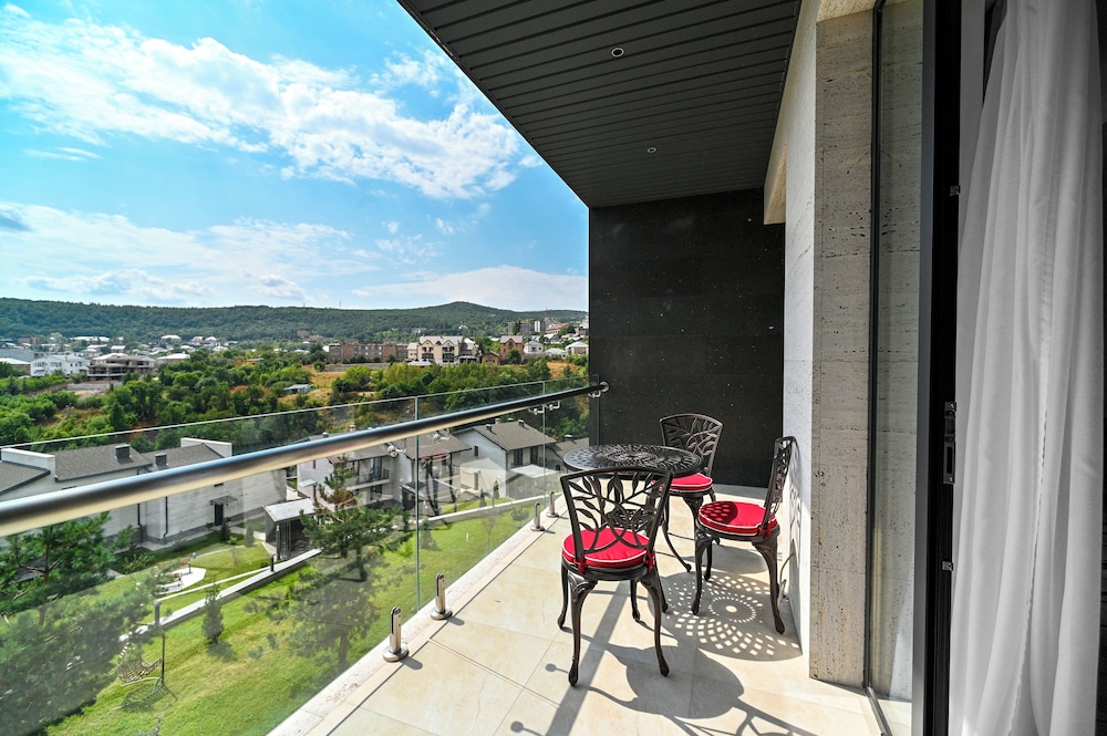 Sia Resort & SPA 33/62