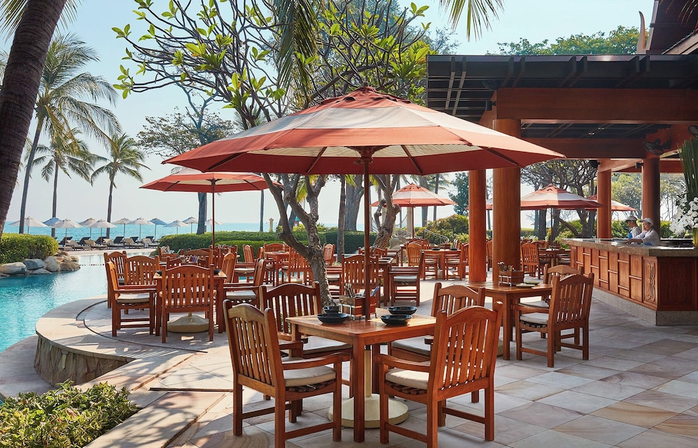 Hyatt Regency Hua Hin 61/77