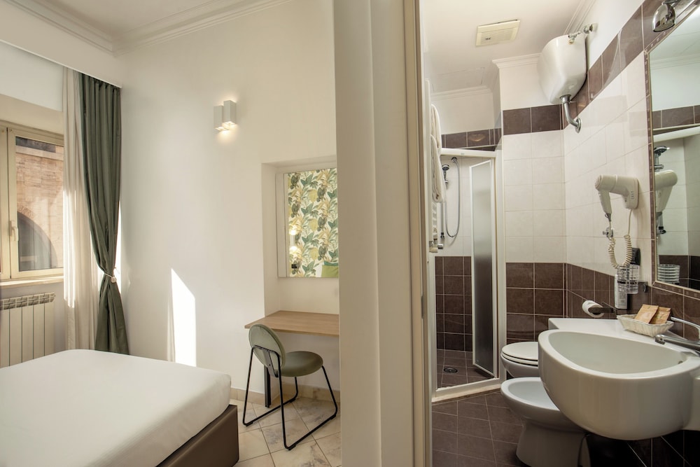 Hotel Ciao 66/69