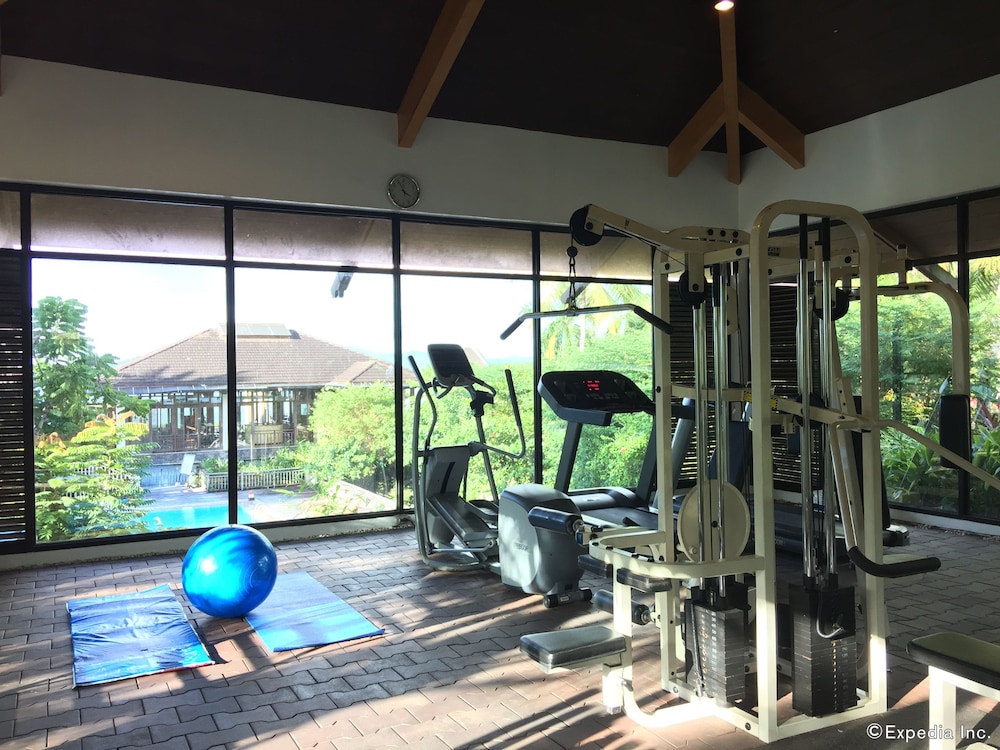 Mithi Resort Spa 24/50