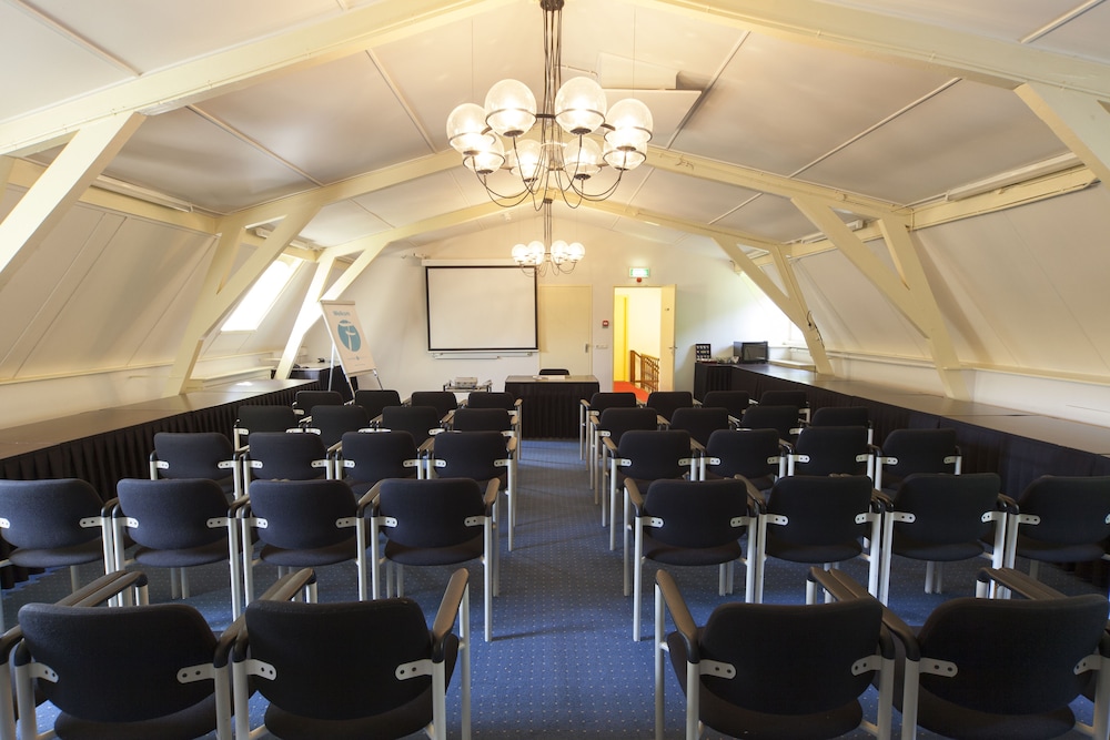 Fletcher Hotel-Landgoed Huis Te Eerbeek 49/62