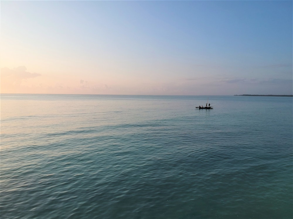 Seasons Lodge Zanzibar 60/74