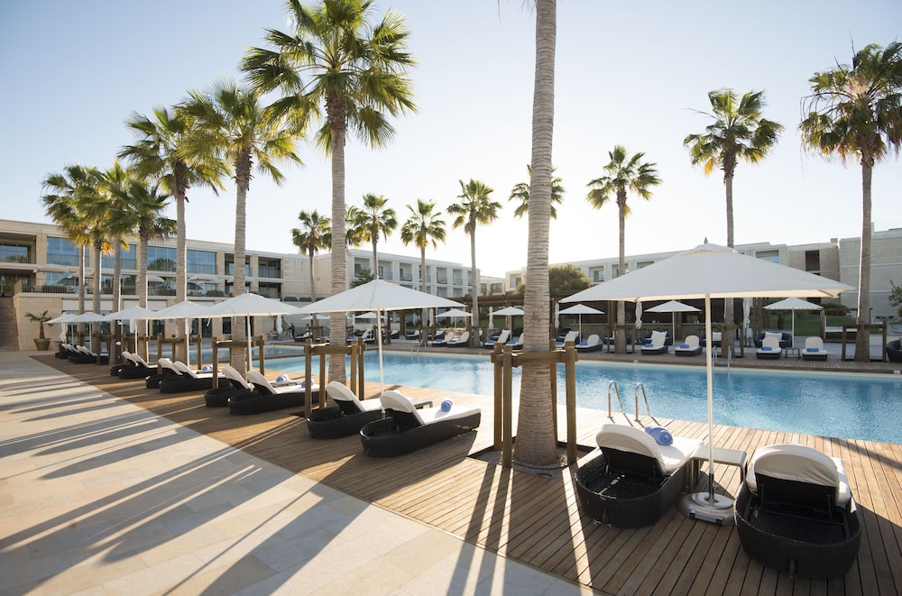 Victoria Golf Resort and Spa Managed by Accor 20/50
