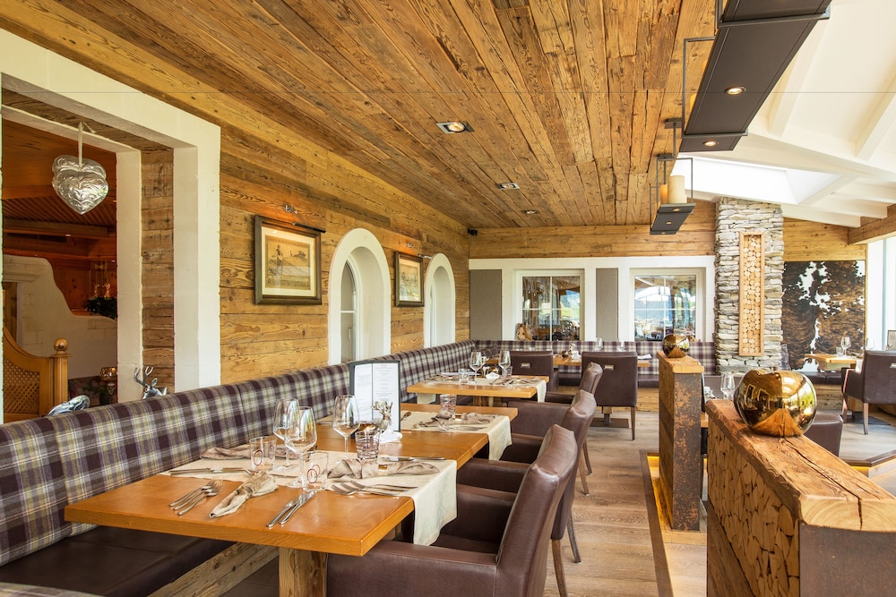 Mountain Spa Resort Albion 55/73