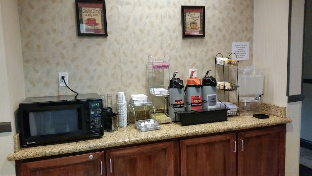work_area
