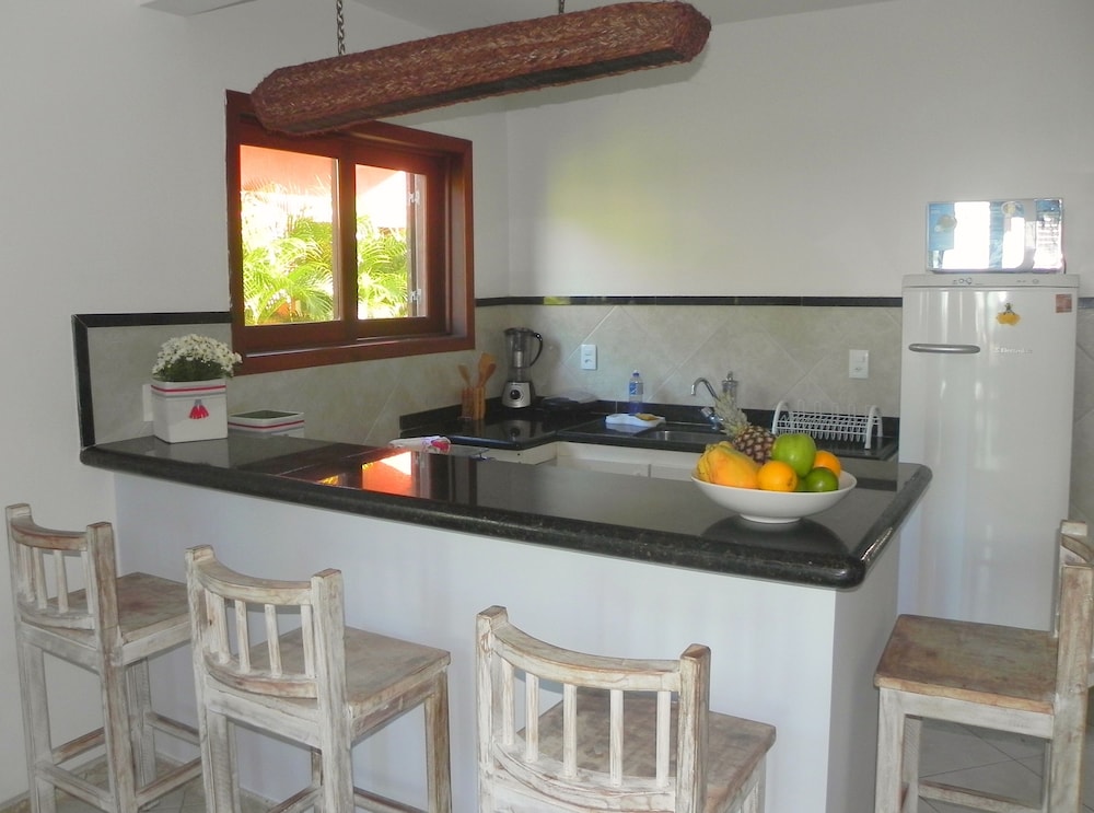 Ouro Sobre Azul Residence 32/50