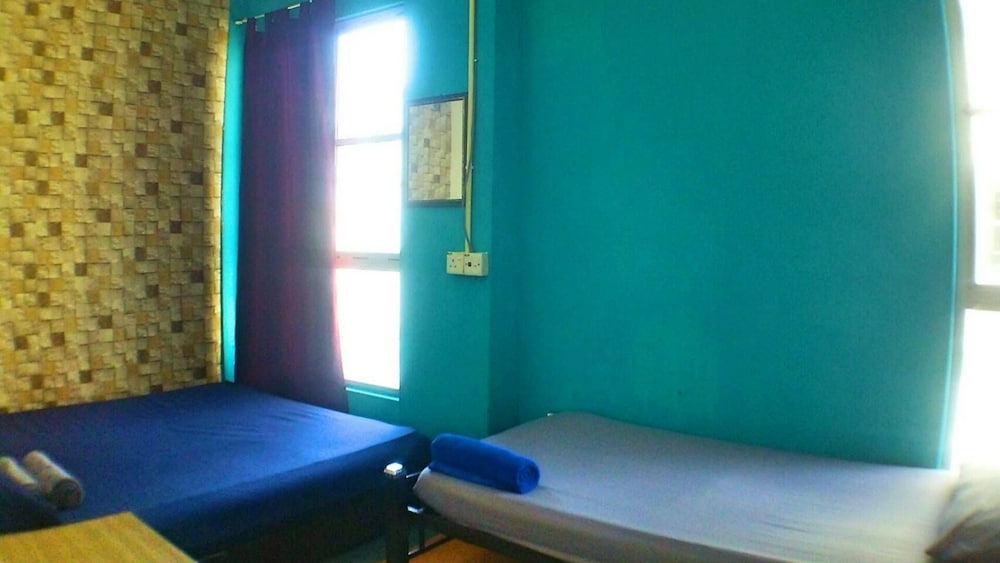Lavender Guesthouse 19/62