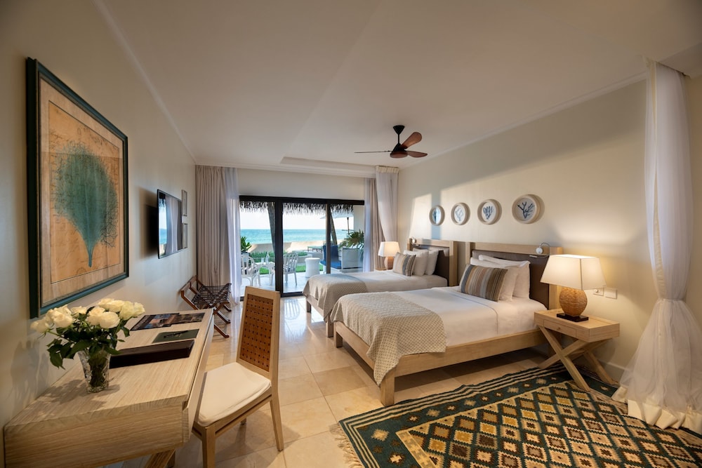 Hemingways Watamu 13/47
