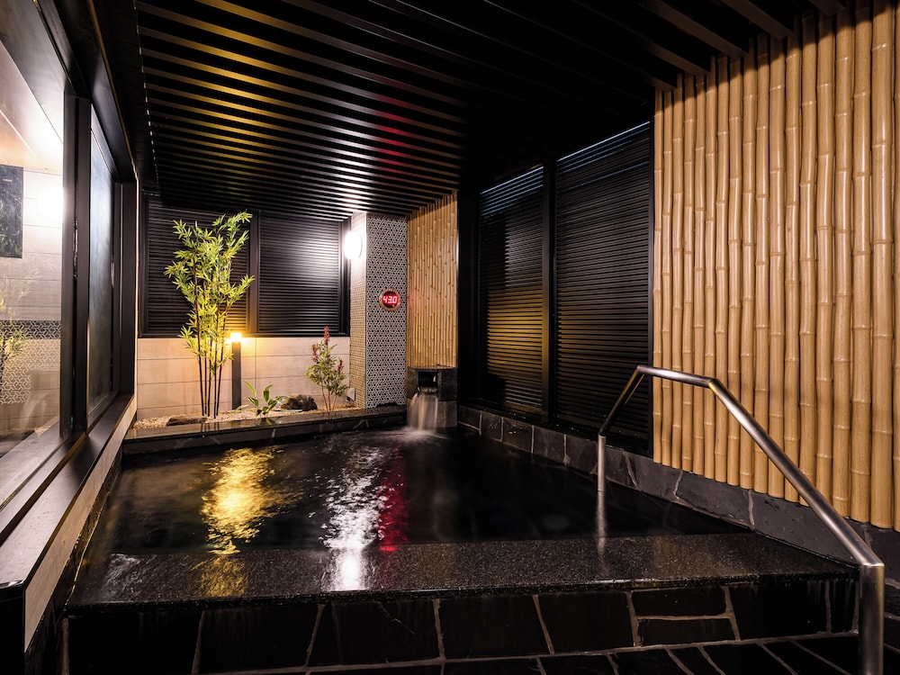 Apa Hotel Sapporo Odori Ekimae Minami 39/63