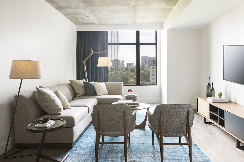 Kimpton Aertson Hotel 34/76