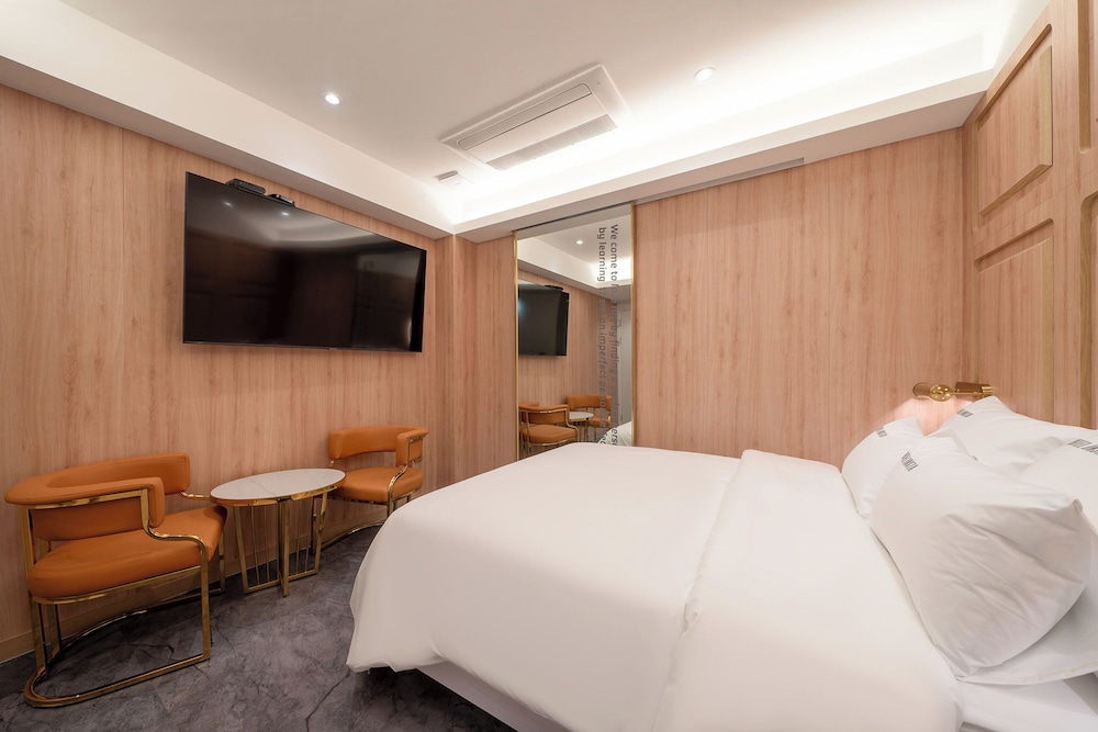 Hotel Praha 6/31