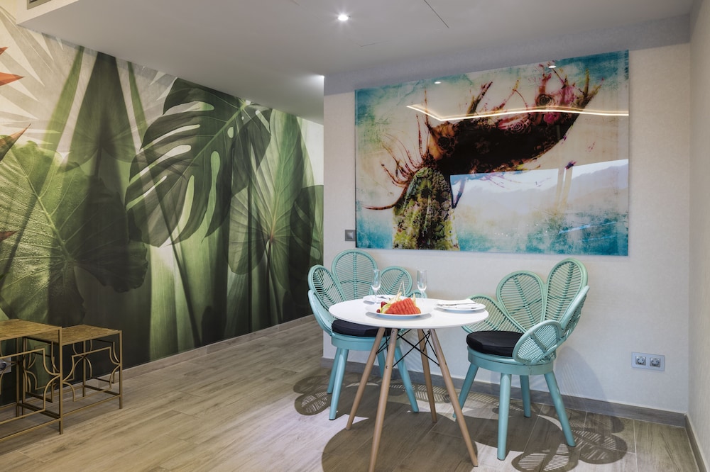 Ibiza Corso Hotel & Spa 37/49