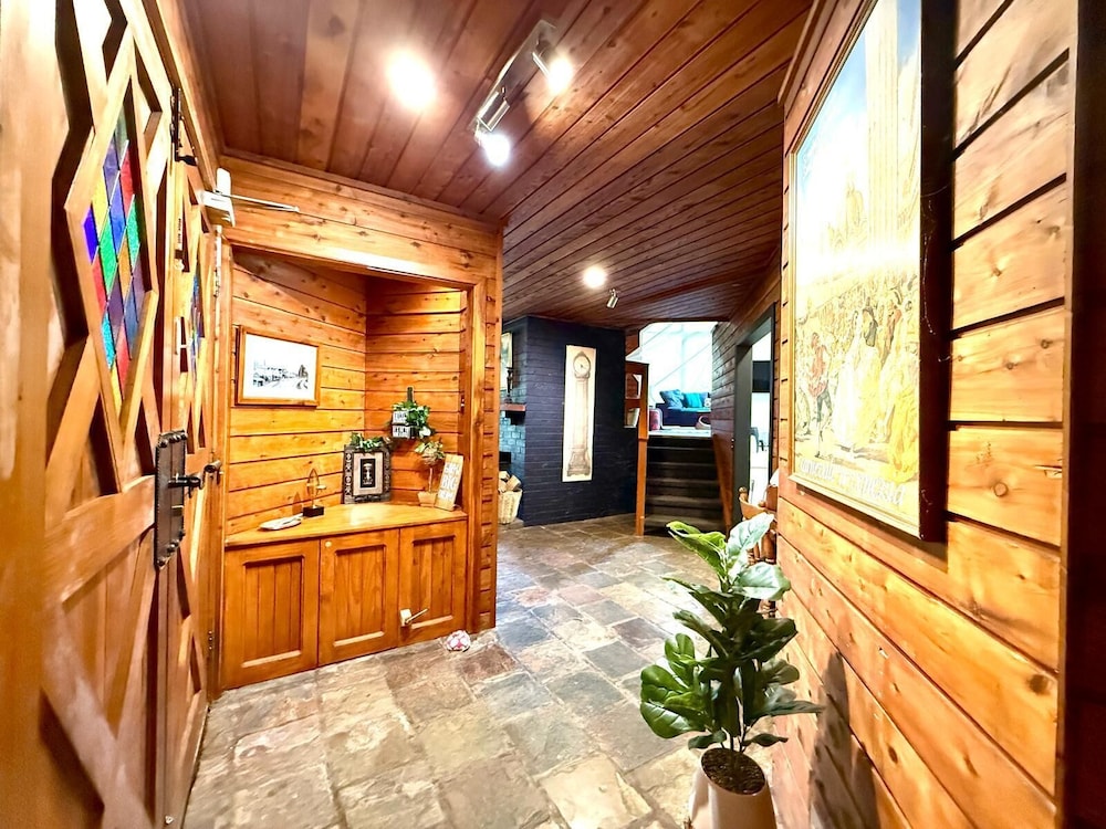 FORGET ME NOT COTTAGES 3/50