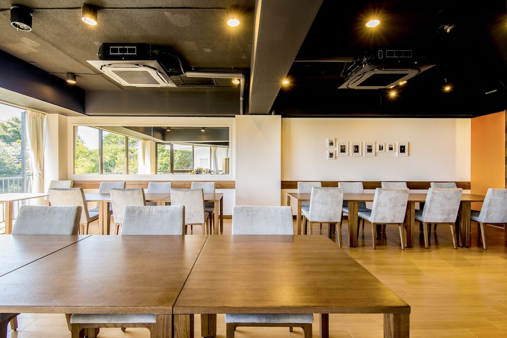 Tkp Hotel Resort Lectore Atami Koarashi 46/54