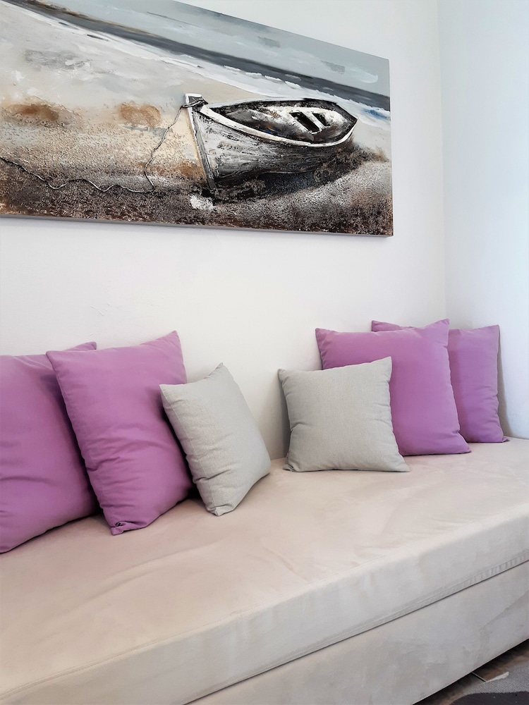 Hotel Mylos 21/44