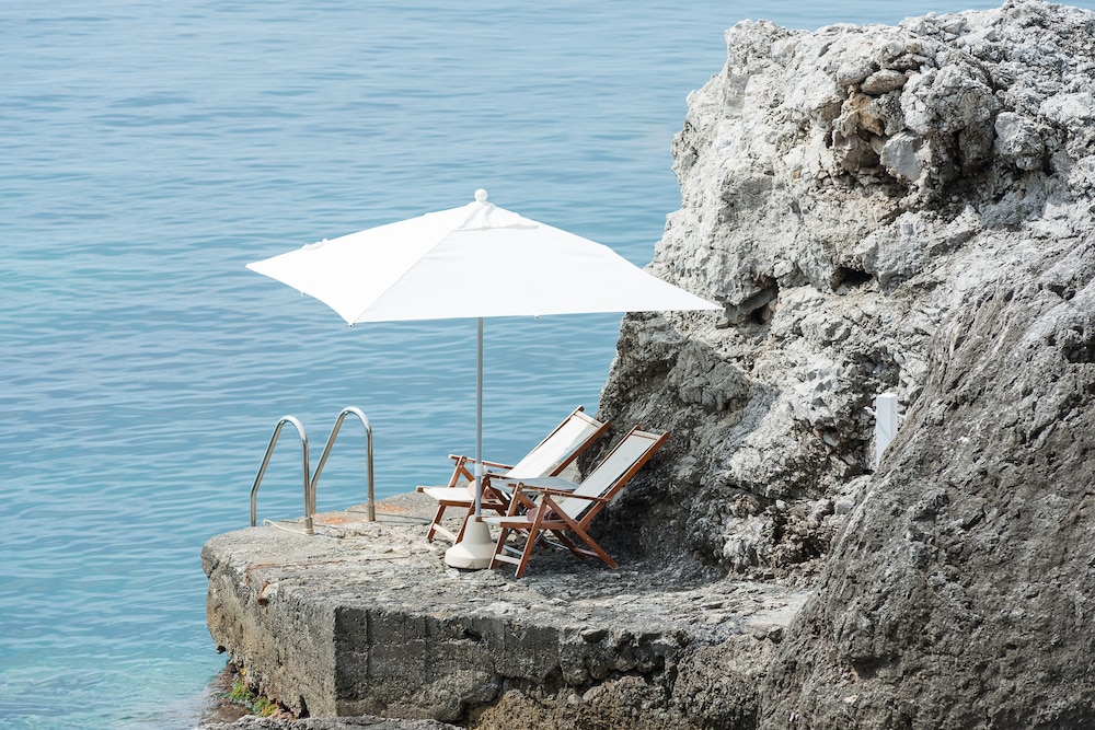 Santavenere Hotel 68/71