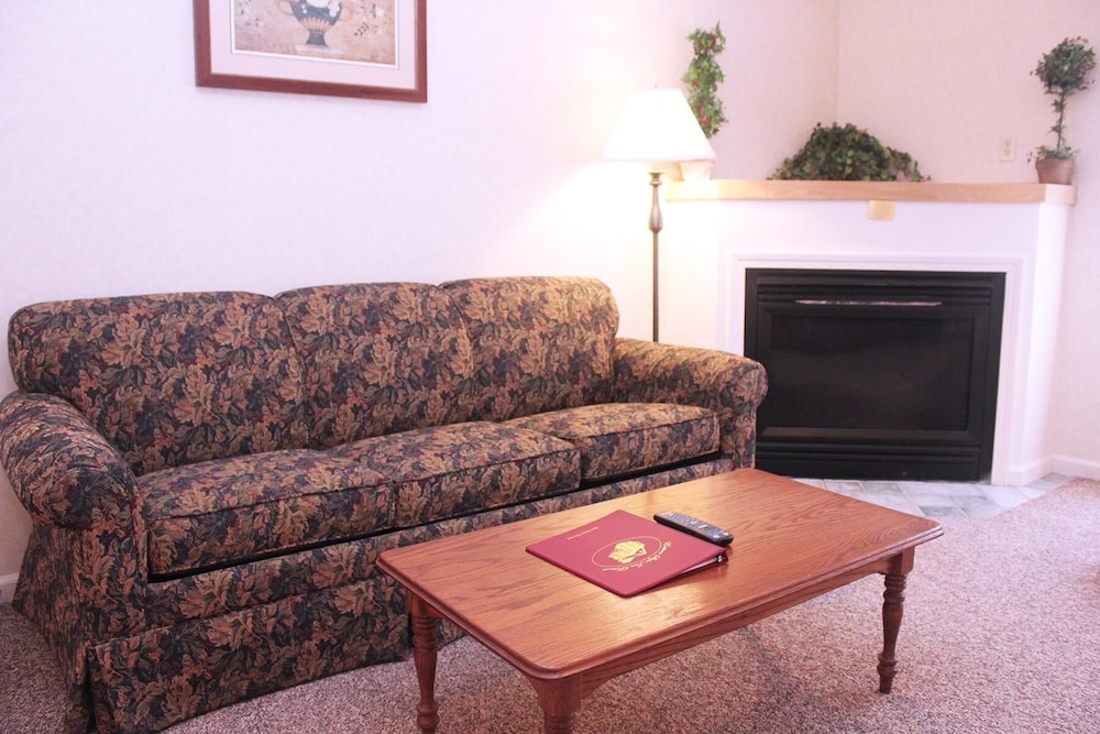 Eastern Slope Inn Resort 27/50