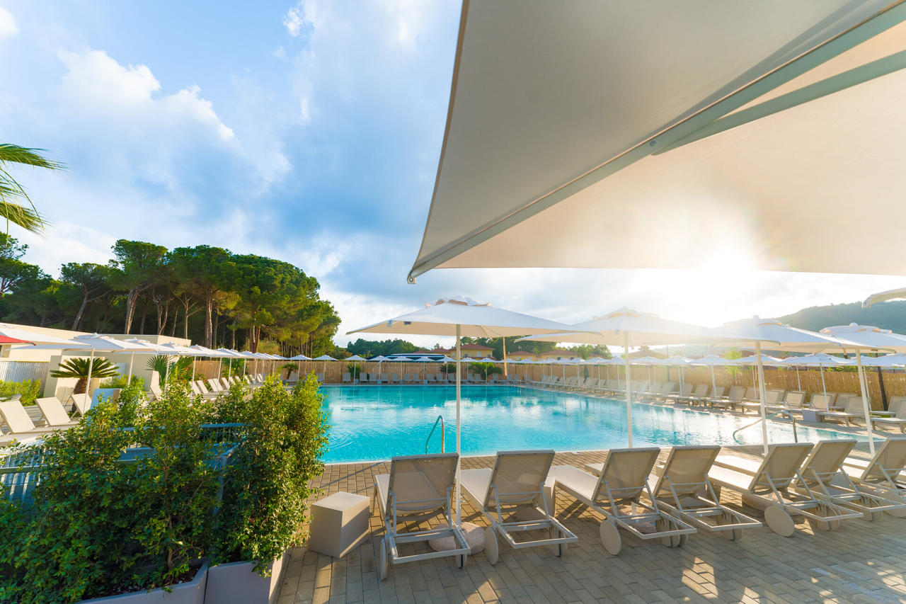 Caladune Resort 45/56