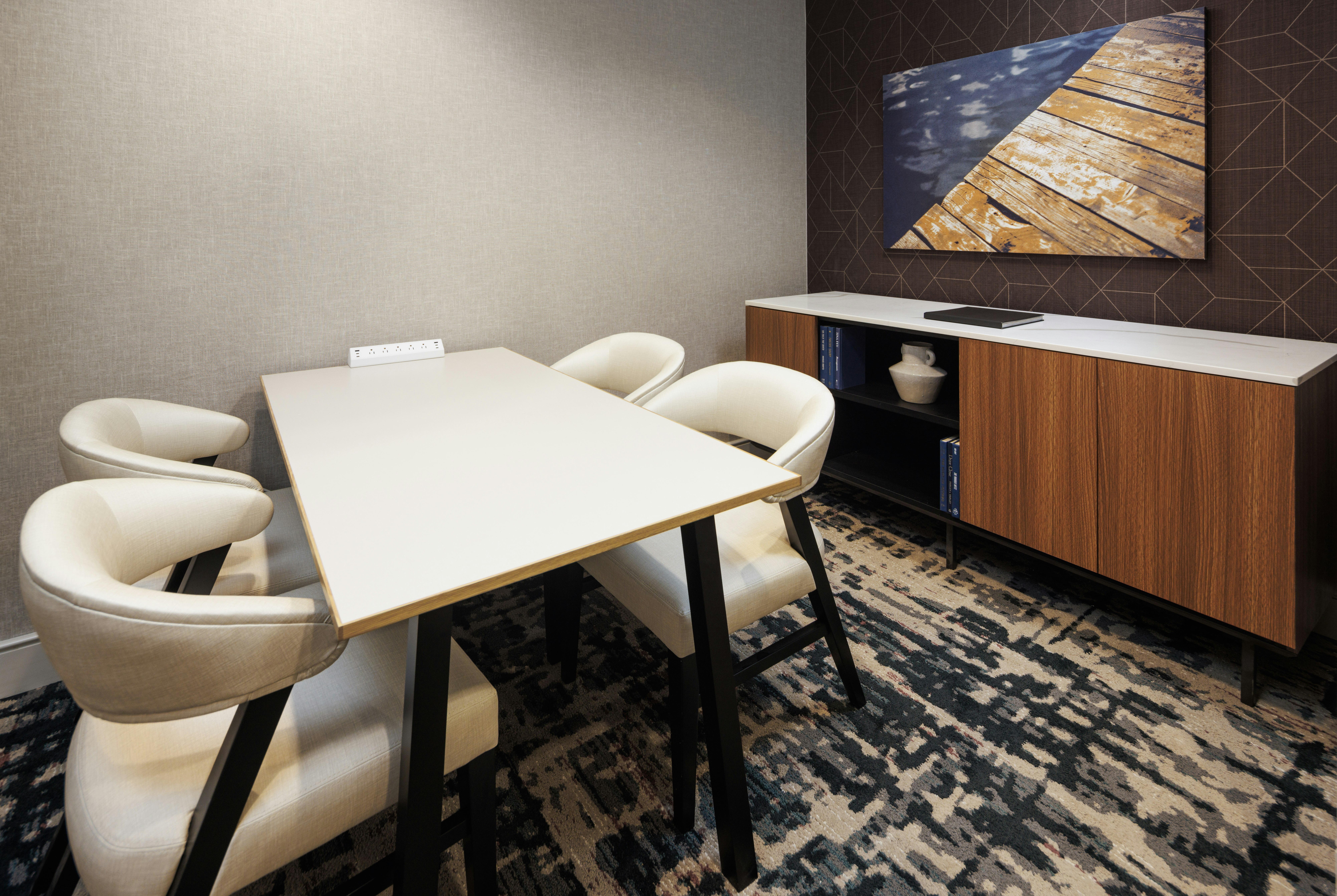 Homewood Suites By Hilton Minneapolis St Paul New Brighton 45/55
