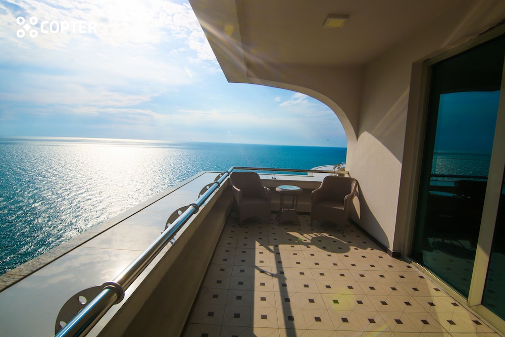 Castello Mare Hotel & Wellness Resort 9/102