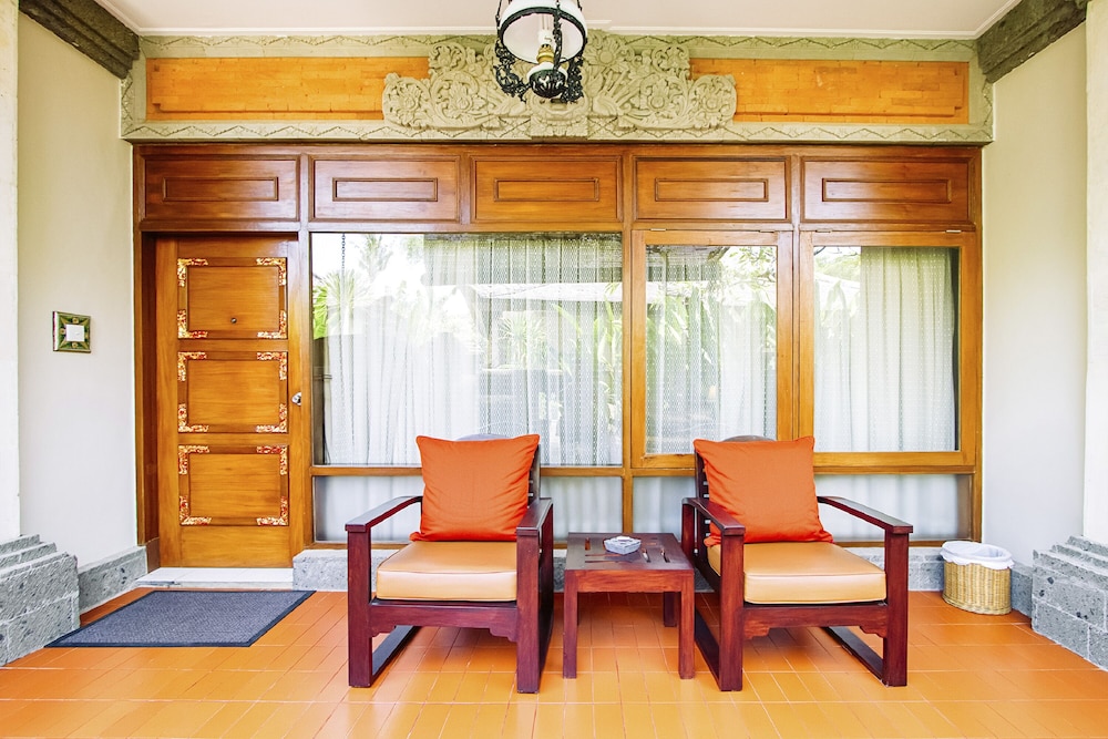 Rama Beach Resort And Villas 53/74