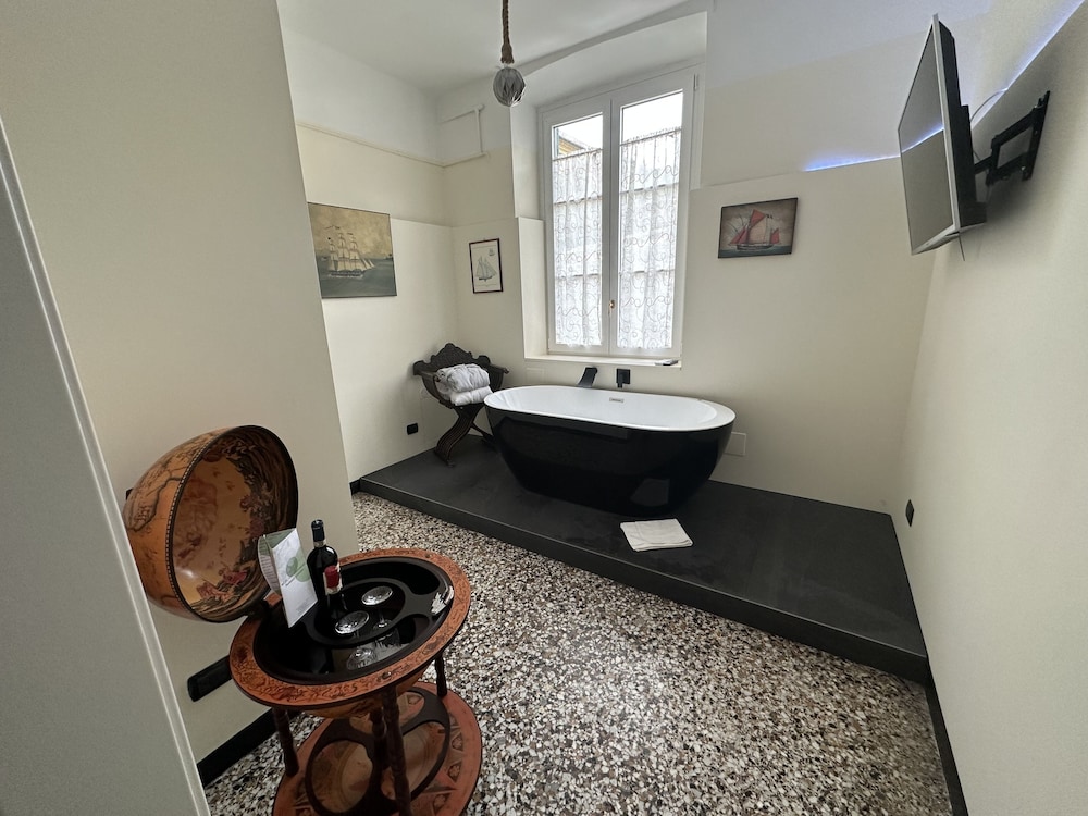 Villa Gelsomino Exclusive House - Adults only 32/50