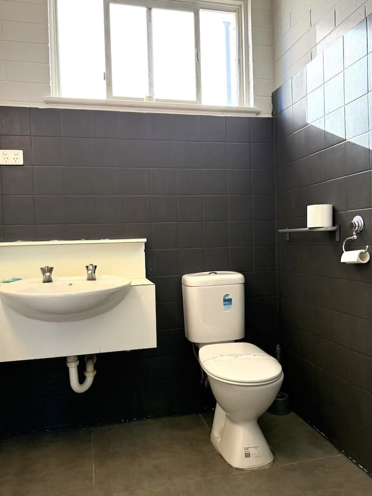 Motel Maroondah 45/45
