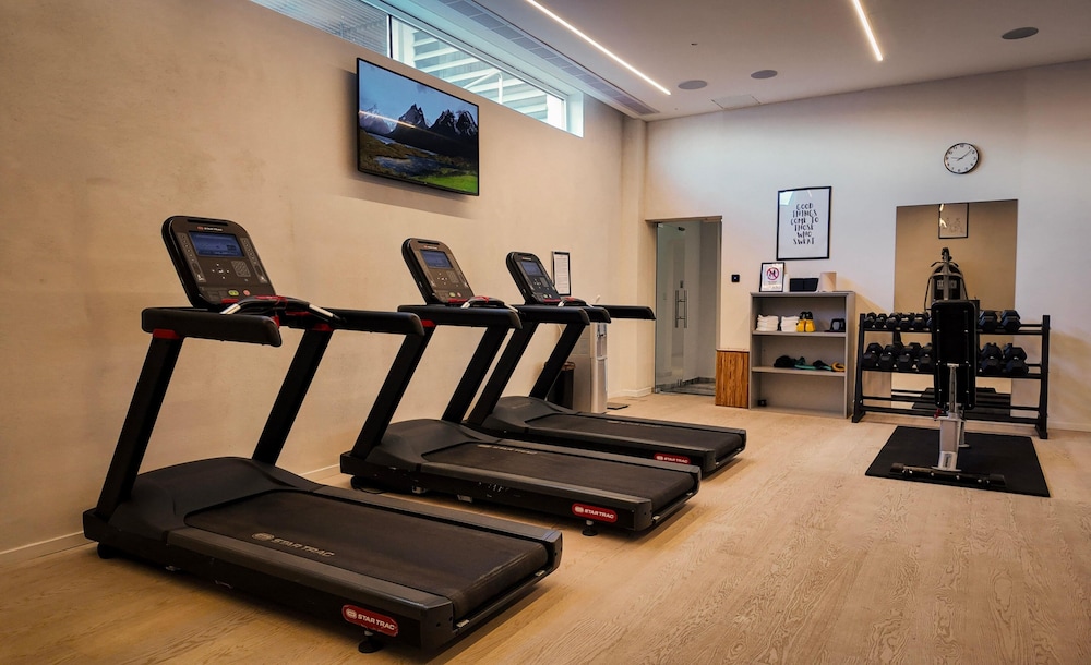 Radisson Beach Resort Larnaca 33/60