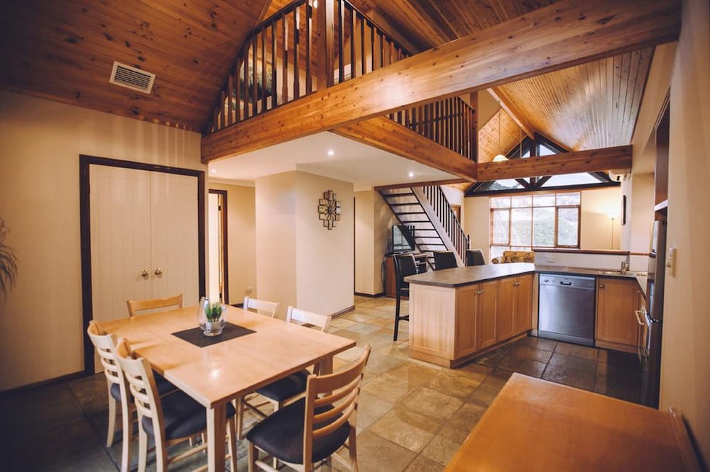 Margaret River Resort 41/58