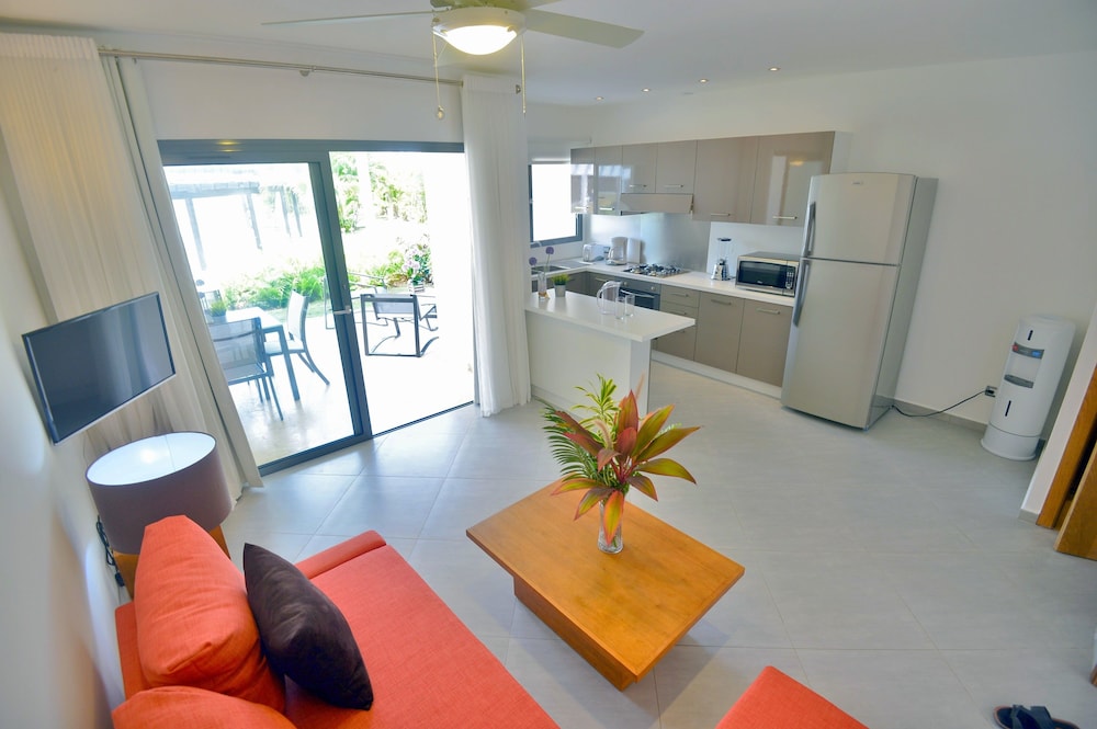 Aligio Aparthotel and Spa Playa Poppy 26/50
