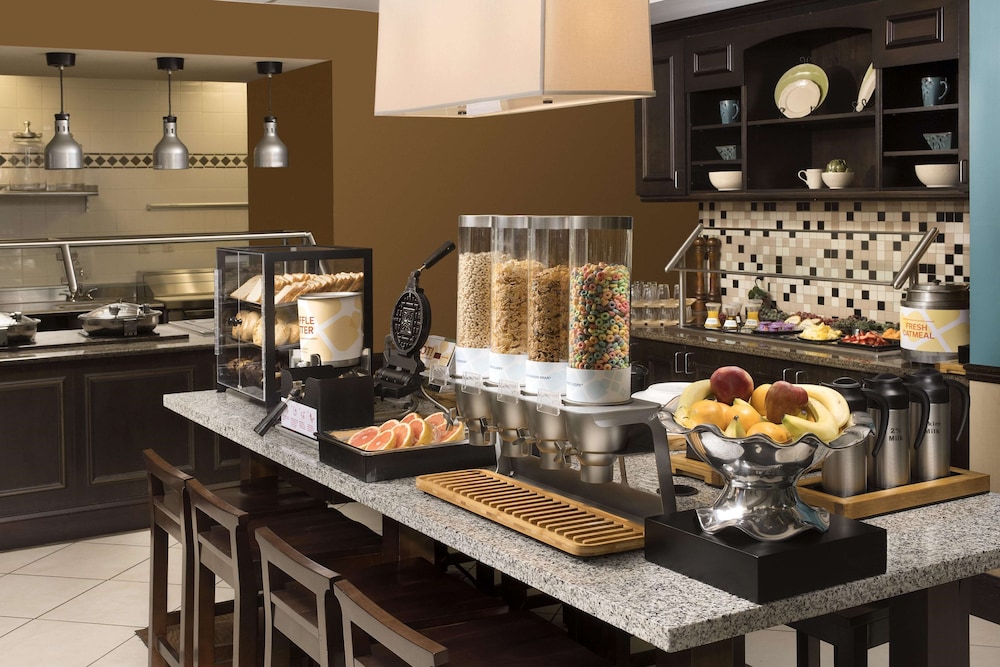 Hilton Garden Inn Huntsville South Redstone Arsenal Al 34/54