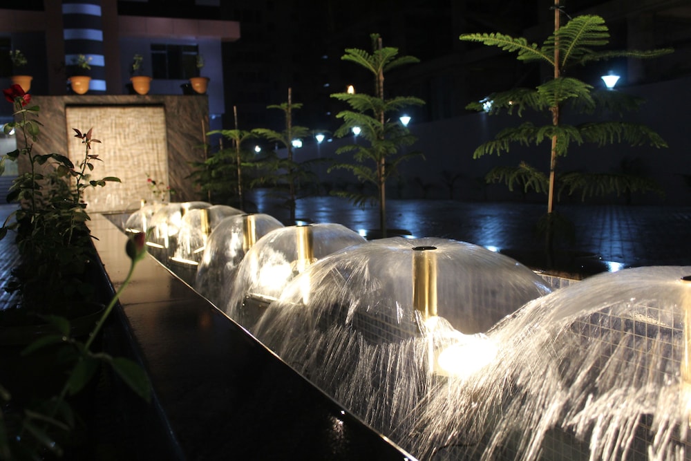 Hotel Royal Heritage 42/45