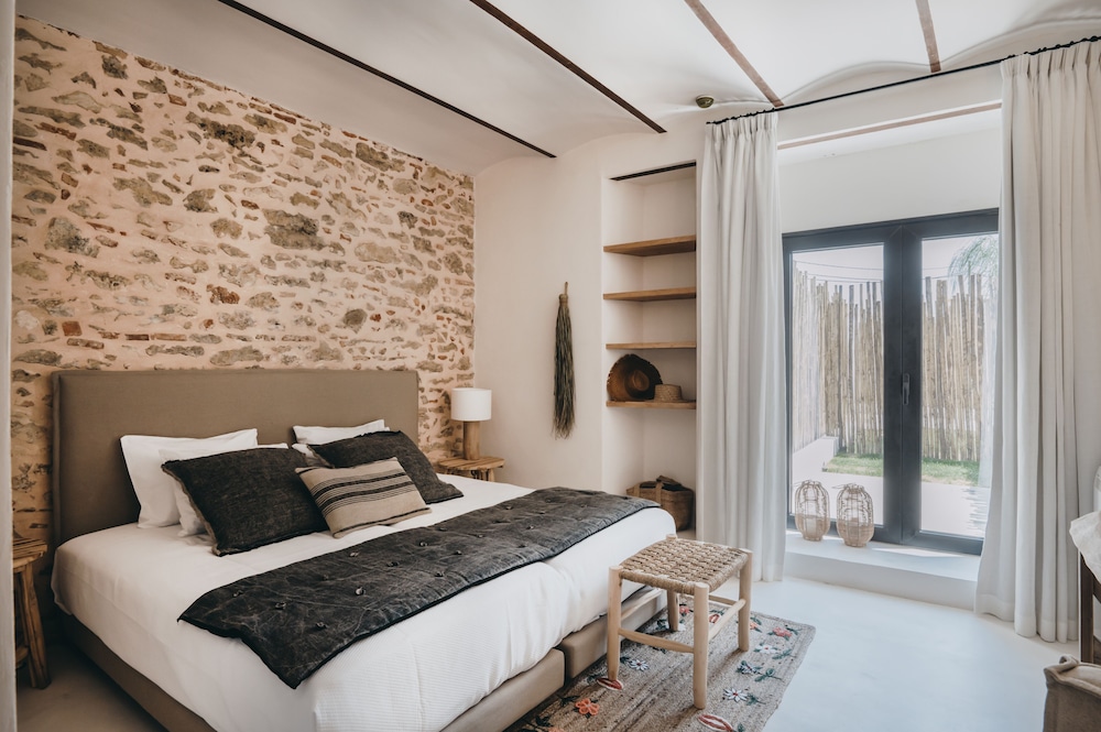 Casa Az-Zagal 15/60