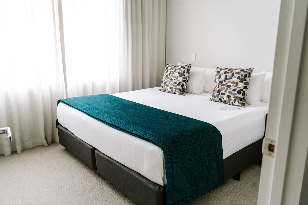 Trinity Wharf Tauranga 5/41