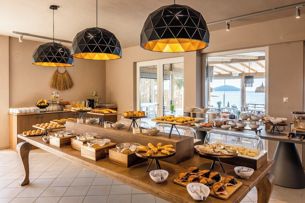 Skiathos Thalassa 56/62