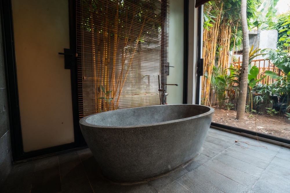 Grun Canggu Garden 6/50