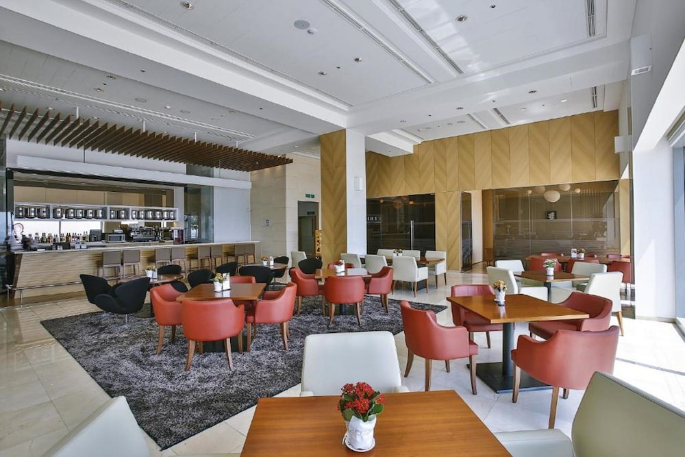 Hotel Hyundai By Lahan Mokpo 57/66