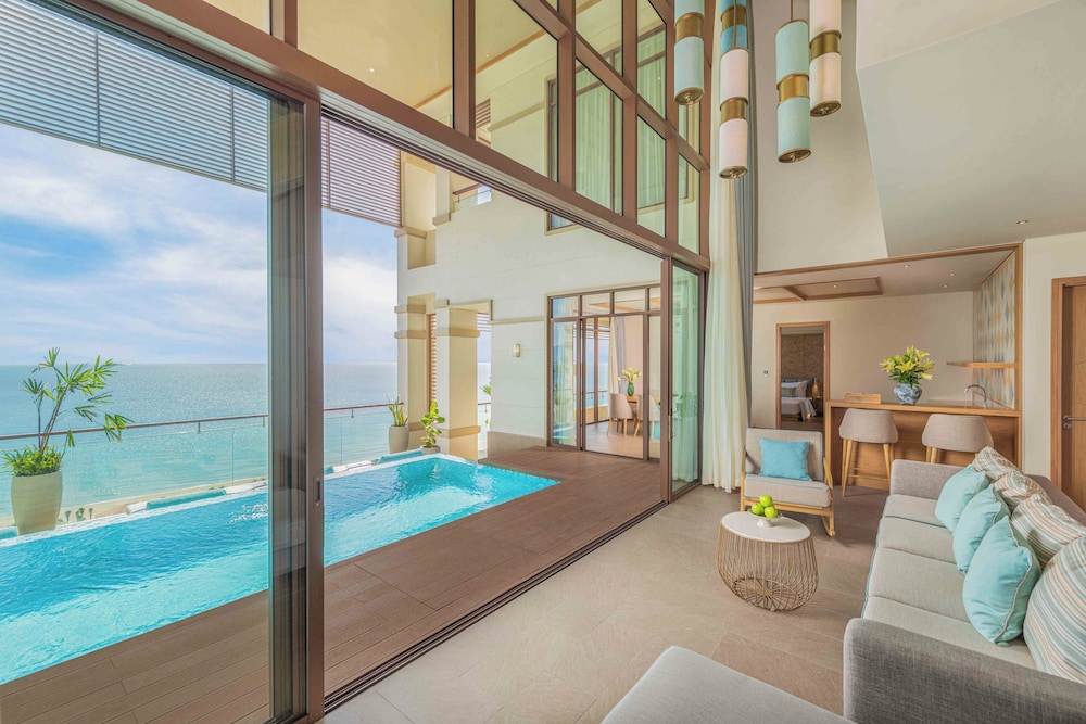 Fusion Resort and Villas Da Nang 24/50