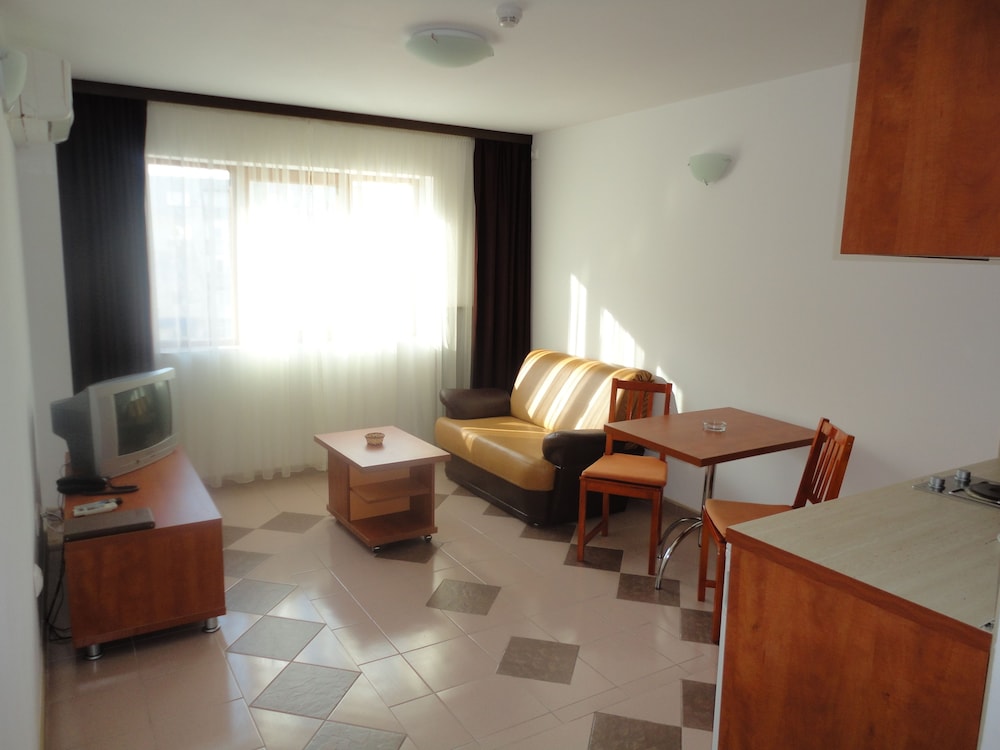 Arion Hotel 23/50