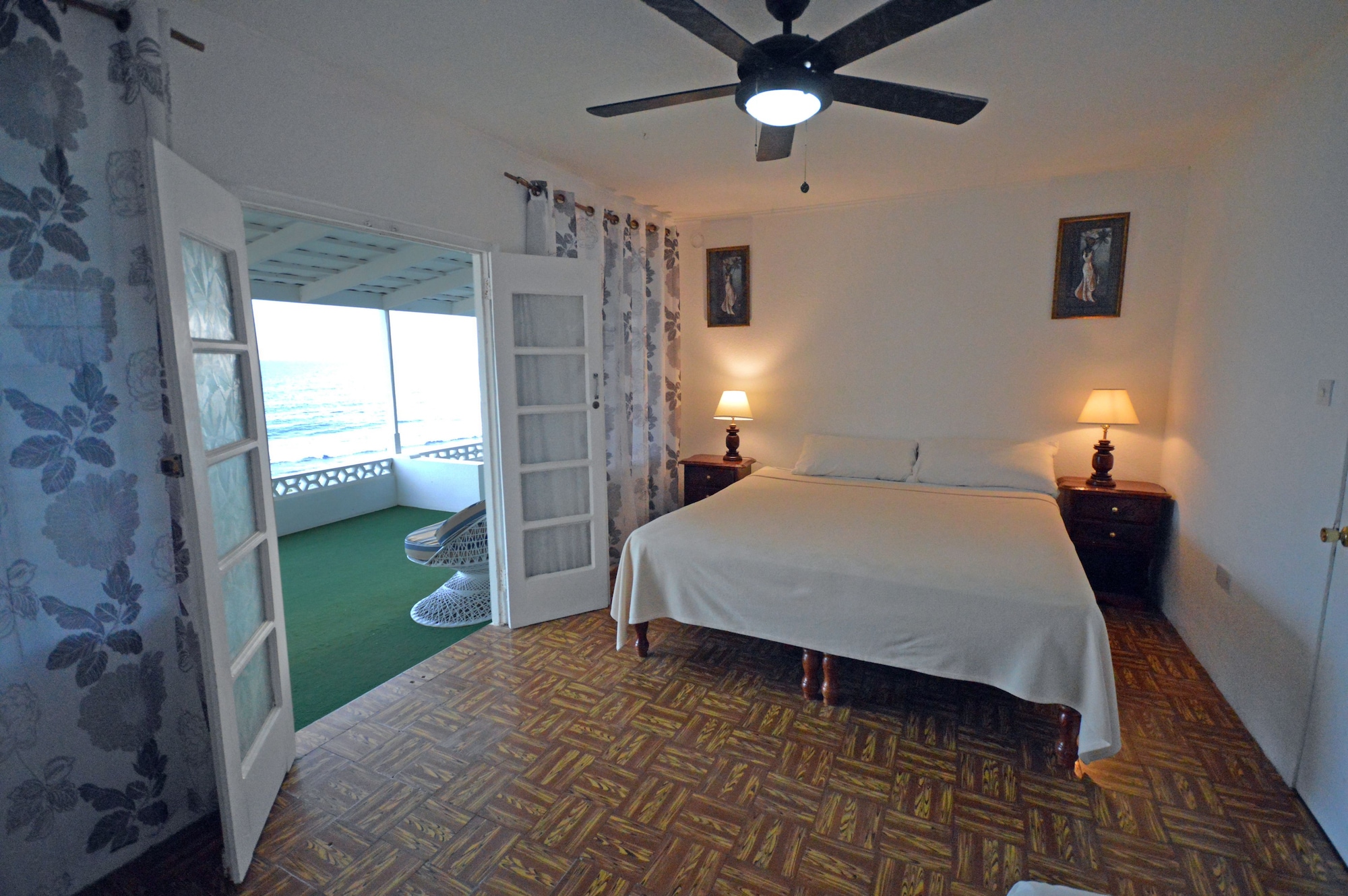3 Bedrooms, Sunset, Dream, Villa, 2 King Beds, 3 King Beds, Queen Bed, Ocean View, 3 Bathrooms