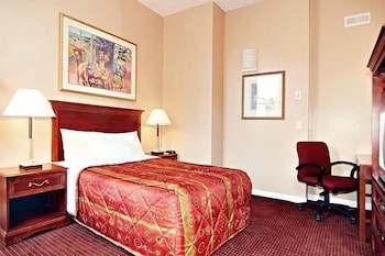 Midtown Inn 13/54