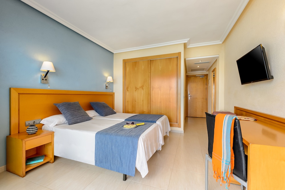Hotel Vibra S Estanyol 22/55